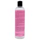 thumbnail image 2 of PRIORI Skincare Limpiador facial activo con CoQ10 para limpieza profunda Refinación de poros Hidratante Antioxidante Lavado facial con ácido láctico y salicílico Sin fragancia 6 fl oz, 2 of 5