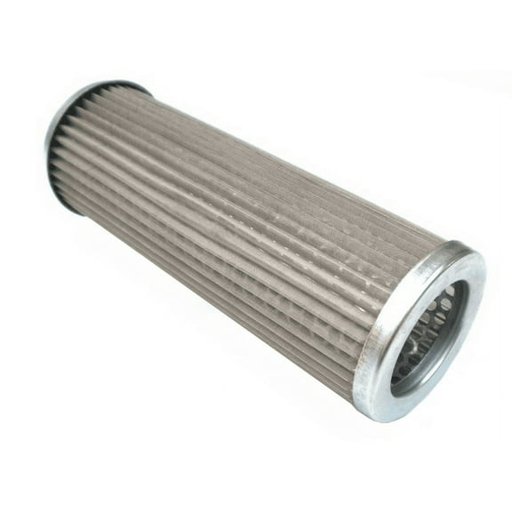 6P1407 - SCREEN-SUCTION 2P3576 for Caterpillar (CAT)