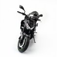 thumbnail image 4 of 1/12 Kawasaki Ninja Z800 Alloy Racing Cross-country Motorcycle Model Simulation Metal Toy Street Motorcycle Model Childrens Gift, 4 of 6