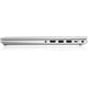 thumbnail image 4 of HP ProBook 440 G9 Core™ i5-1235U 256GB SSD 8GB 14 (1920x1080) WIN11 Pro SILVER, 4 of 5
