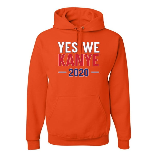 Brand New Shirts Daisy Album Cover Merch Emo Sweatshirt Poshmark Brand New Shirts Daisy Album Cover Merch Emo Sweatshirt Poshmark