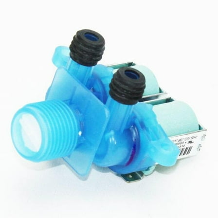 Whirlpool Cold Water Valve W11168740 OEM Part