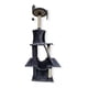 thumbnail image 3 of Mueble Grande Rascador Tipo Árbol P/Gatos Pawffy SP-3832, 3 of 4