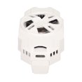 thumbnail image 1 of Cell Phone Cooling Fan, Phone Cooler 5V 2A  For Playing Games, 1 of 8