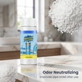 thumbnail image 4 of 2026 New Multi-functional Sink & Drain Cleaner Powder, Quick Foaming Heavy Duty Clog Remover for Kitchen, Bathroom, Shower & Sewer Drains, 4 of 11