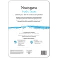 thumbnail image 3 of The Neutrogena Hydro Boost Hydrating Serum (1 fl. oz., 2 pk.), 3 of 5