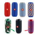 thumbnail image 5 of Music Manager Bluetooth Speaker And Subwoofer, 5 of 7