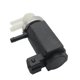 thumbnail image 2 of Car Turbocharger Solenoid Valve 059906627 for A6 C7 2011-2018, 2 of 5