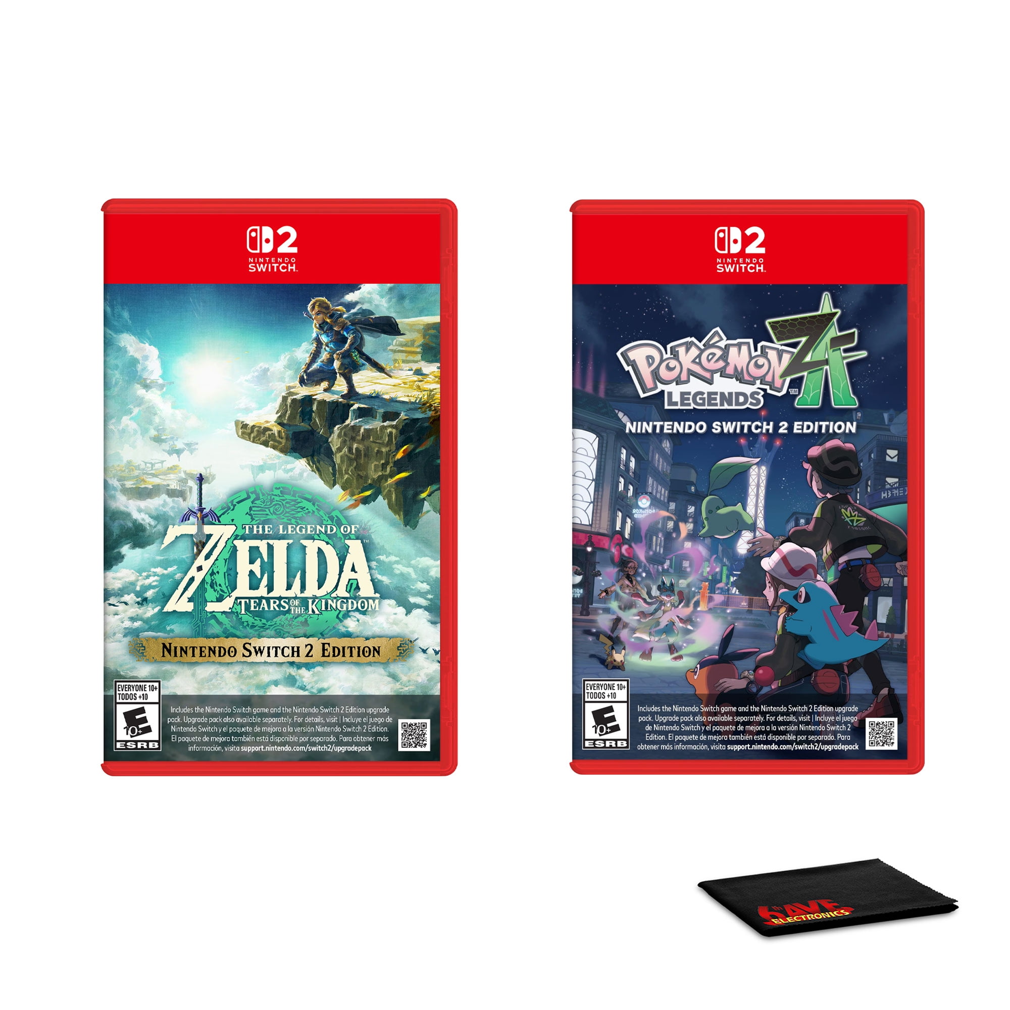Nintendo, Animal Crossing Amiibo Cards, Series 3, 3 Card Pack