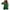 Green, variant on Timegard Womens Sweatshirts Side Split Long Sleeve Pullover Fall Winter Warm Hoodies Top with Pocket