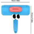 thumbnail image 4 of Pet Hair Remover for Bedding | Pet Hair Roller for Furniture | Cat Hair Remover for Sofa, Furniture, Carpets and Bedding, Fur Removal Tool, 4 of 4