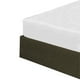 thumbnail image 2 of Base de Cama Queen Chocolate Madera ONSTORE, 2 of 4