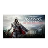 Image thumbnail_image