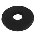 thumbnail image 2 of Donut Pillow, Donut Tailbone Cushion Relieve Discomfort  for Surgery for Elderly, 2 of 8