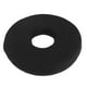 thumbnail image 1 of Cojín ortopédico tipo donut Sincero para tratamiento de hemorroides y Escaras 11,8 pulgadas, 1 of 10