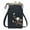 A568 christmas decorations under 5$, variant on Yannianjz under $5 Small Crossbody Cell Phone Bag, Women Sling Cross-Body Wallet with Credit Card Slots, Mini Handbag Purse