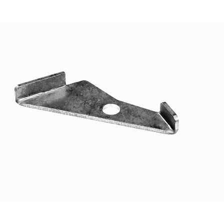 Champion - Moyer Diebel 337602-1- Genuine OEM Replacement Part