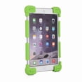 thumbnail image 4 of Étui en Silicone Antichoc pour Tablette Support Universel Réglable Extensible pour la Plupart des Tablettes de Marque, Dissipation de Chaleur, Produit Lavable, 4 of 7