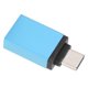 thumbnail image 1 of Adaptador práctico adaptador de carga Plug and Play de tamaño pequeño para computadora para computadora portátil para teléfonos móviles ANGGREK Otros, 1 of 8