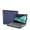 Dark Blue, variant on Laptop Case Cover for 14 inch HP EliteBook 840/845 G9 G10 G11& for HP Elite x360 1040 G9 G10 &for ZBook Firefly G9 G10 G11 Skins,PU leather Notebook PC Sleeve Protective Bag Accessories