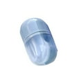 thumbnail image 3 of CSChome Étui pour Lentilles de Contact Compact Étui de Rangement : Kit Portable pour Lentilles, 3 of 7