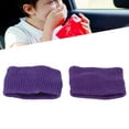 thumbnail image 5 of LYUMO Anti Nausea Sickness Wristband for Children Adult Travel Motion Sickness Wristband, 5 of 8