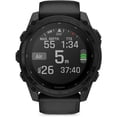 thumbnail image 3 of Garmin Monitor Deportivo, Tactix 8 Standard, Solar, 3 of 6