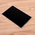 thumbnail image 2 of Reemplazo del ensamblaje del digitalizador de pantalla LCD para tableta Tab 4 8.0 T330, T331, T335F3, T337A Yotijar Pantalla LCD de la tableta, 2 of 10
