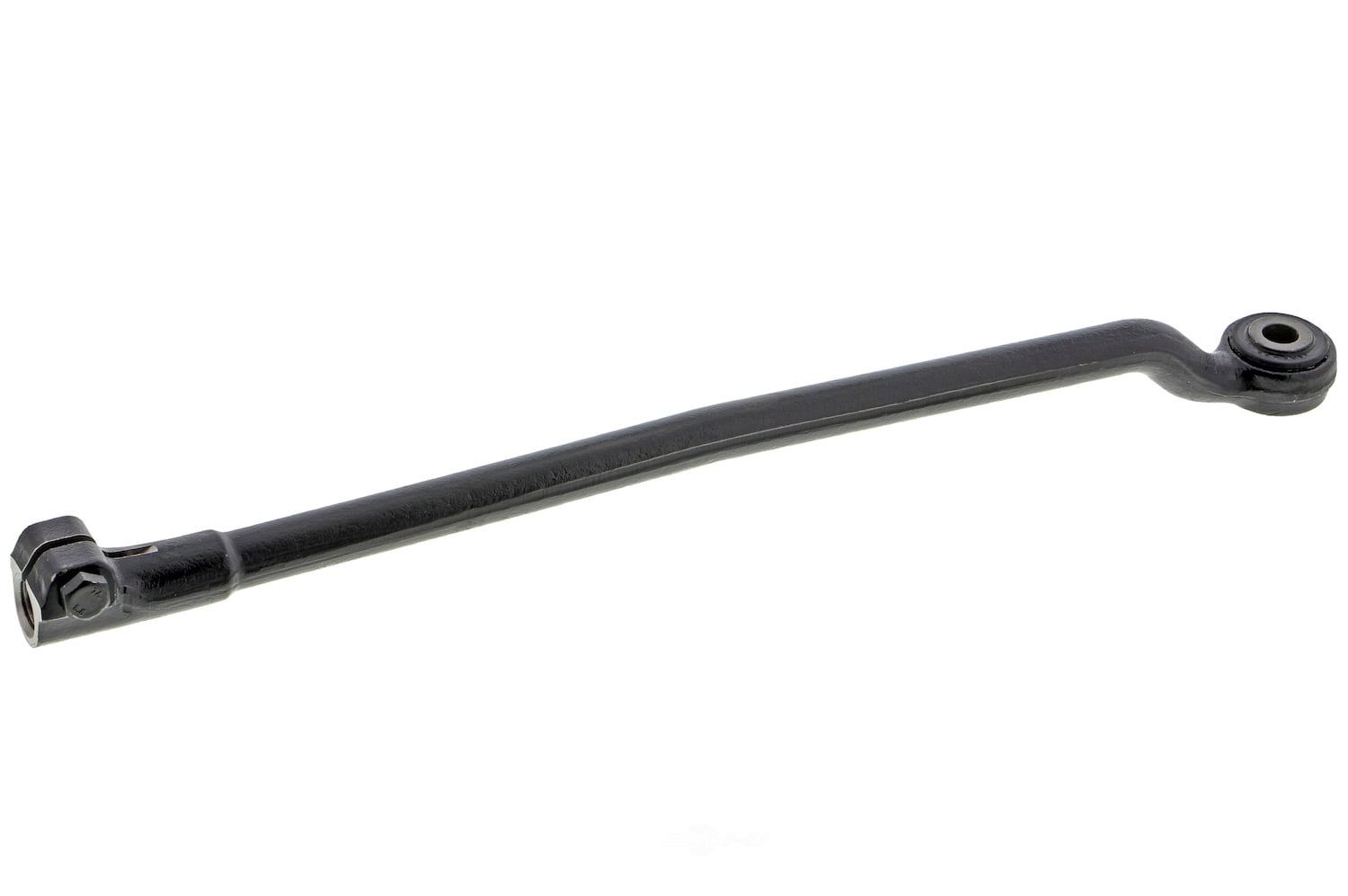 Mevotech Steering Tie Rod End P/N:Mes3685 Fits select: 1999-2003 SAAB 2023-09-03 00:00:00, 1994-1998 SAAB 900
