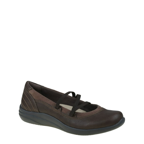 Earth Spirit Earth Spirit Women's Debi Shoe