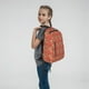 thumbnail image 5 of Disketp Strawberry Mochila Ligera e Impermeable, Mochila de Día Resistente para Viajes, Senderismo y Uso Diario para Hombre y Mujer, 5 of 6