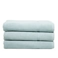 thumbnail image 4 of Rice Effect Bath Towel Pack, 4 of 7