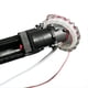 thumbnail image 2 of Módulo de Motor de Cepillo Autolimpiable Aspiradoras para G10/G10S/S75/S7 MaxV Ultra/S7 Pro Ultra. Accesorios., 2 of 5