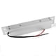 thumbnail image 5 of Kenally Cerradura electromagnética eléctrica de 12V de una sola puerta 180KG (350LB) Control de acceso Herramientas y ferretería No.02 Kenally WJ3237-02B, 5 of 6