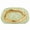 Light Green, variant on Clutch Purses for Women Evening Handbags for Wedding Party Crossbody Shoulder Bag Trendy, White