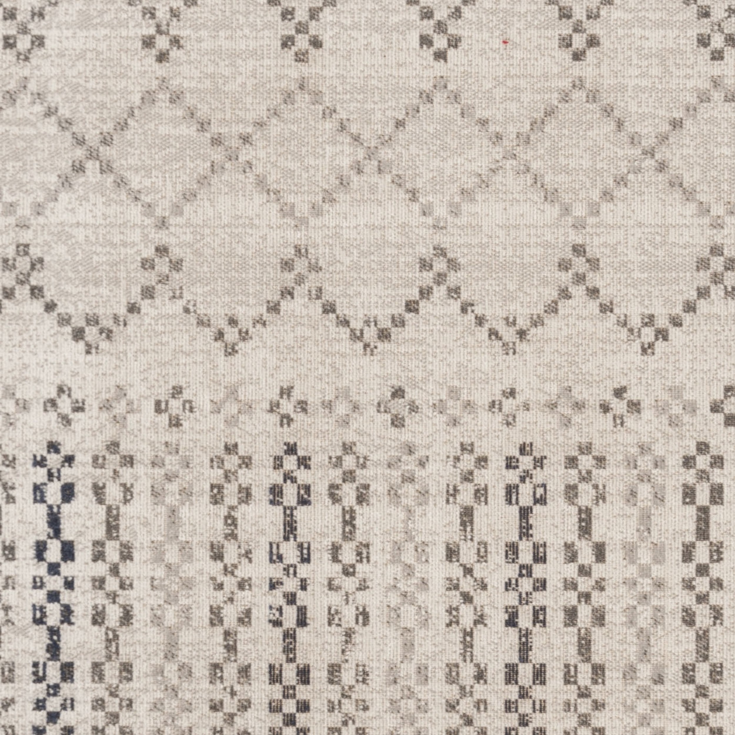 Safavieh  Montage Heidrun Indoor/ Outdoor Patio Backyard Rug 8' x 10' 8' x 10' Living Room, Bedroom, Dining Room