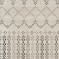 thumbnail image 6 of Safavieh Montage Faith Geometric Indoor/Outdoor Area Rug or Runner, 6 of 7