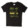 thumbnail image 5 of ARE WE THERE YET, 5 of 6