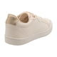 thumbnail image 3 of Tenis Mujer Beser Casual Confort Comodos beige 24, 3 of 6