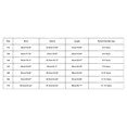 thumbnail image 3 of Coerni Toddler Boys Girls Long Sleeve Winter Fleece Zip Hoodie Coat Thicken Warm Girls Winter Coats Warm Snow Clothes, 3 of 5