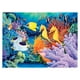 thumbnail image 1 of Rc. Premium Edition 500 Pzs, Caballitos de Mar WUUNDENTOY Wuundentoy 3816, 1 of 7