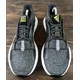 thumbnail image 2 of Adidas SenseBOOST Go ‘Grey Black’ EF1581 Size: Men’s US 11 / UK 10.5, 2 of 6
