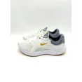 thumbnail image 1 of WMNS Nike Women's React Escape RN Running Shoes CV3817 104 New, 1 of 6