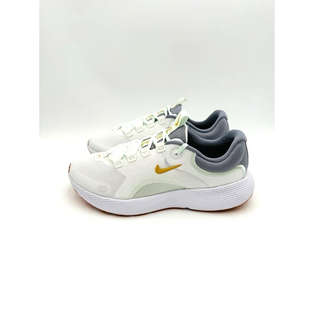 WMNS Nike Women's React Escape RN Running Shoes CV3817 104 New