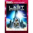 thumbnail image 1 of The Last Starfighter (25th Anniversary Edition) [Blu-ray], 1 of 5