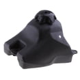thumbnail image 1 of koolsoo Motorcycle Gas Fuel Tank Body Parts for XR50 CRF50 110CC 125CC, 1 of 6