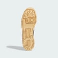 thumbnail image 3 of Ad-id-as Brand Break Start Shoes - Black & White - Size 13 - IH7963, 3 of 6