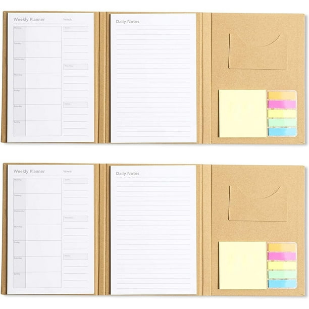 2-pack-set-of-planner-notebook-to-do-list-and-weekly-planner-notebook