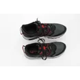 thumbnail image 2 of New Balance Mens Shoes 410 V7 Size 8.5D Sneaker Athletic Running Pre Owned vq, 2 of 6