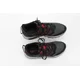 thumbnail image 2 of New Balance Mens Shoes 410 V7 Size 8.5D Sneaker Athletic Running Pre Owned vq, 2 of 6